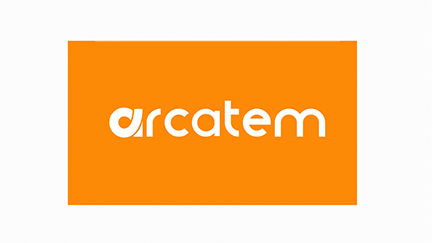 Arcatem rejoint le groupe Artemys