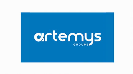Le groupe Permis Informatique change de nom  et devient groupe Artemys
