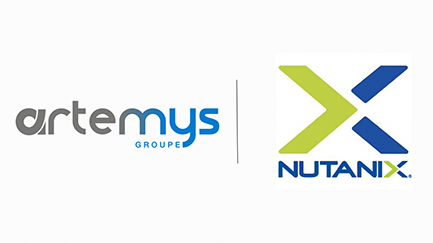 Reconnaissance Nutanix