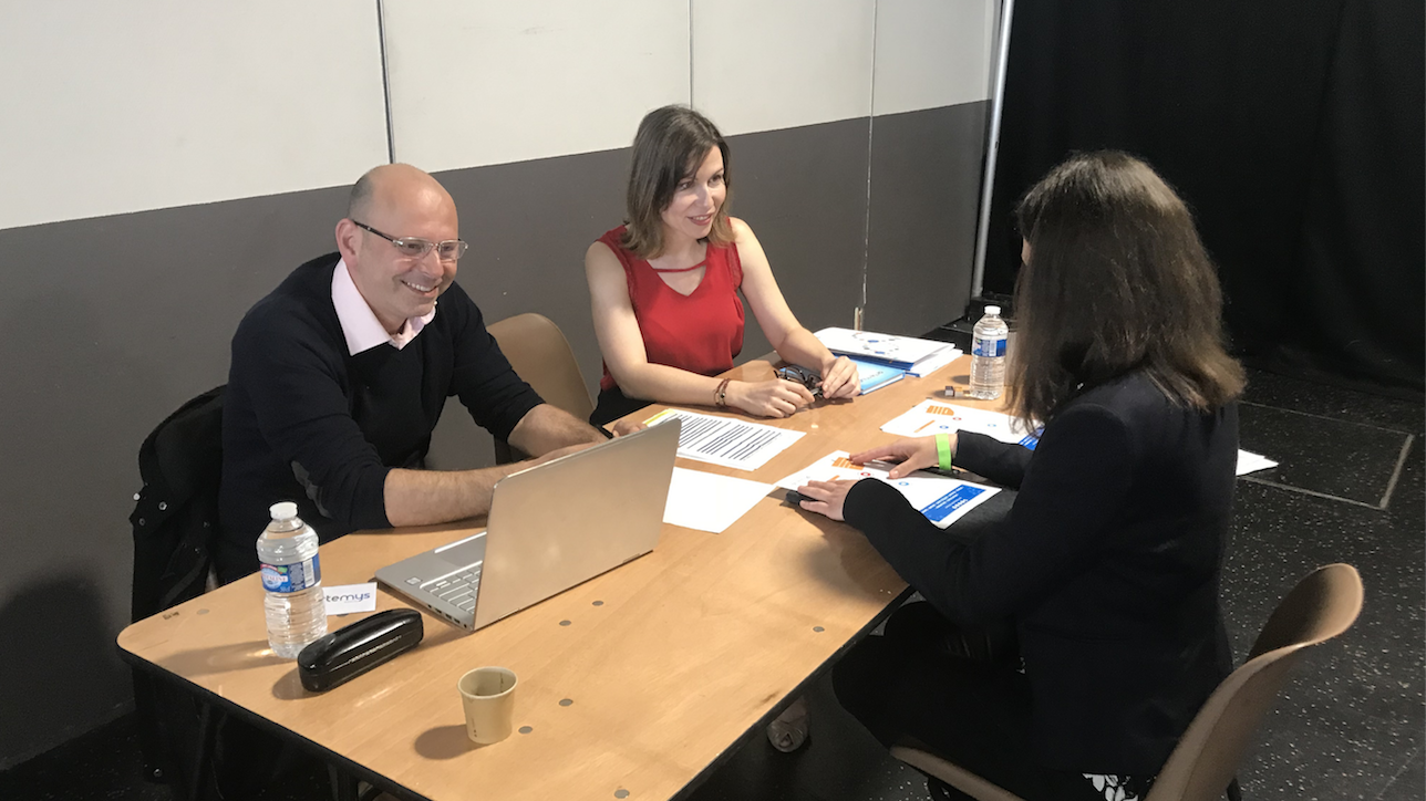 Formation > Artemys & FITEC (@MonTuteur.fr)