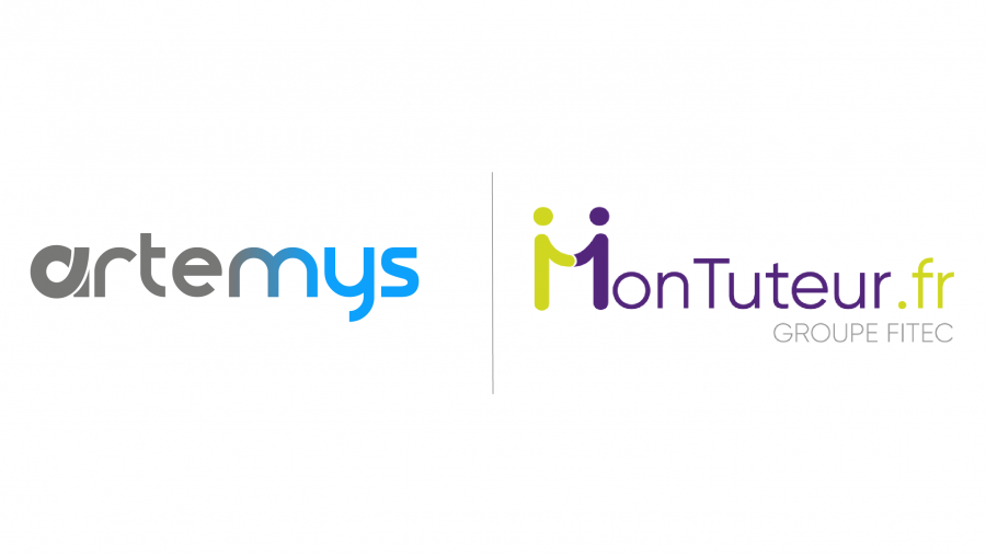 FORMAT BLOC_montuteur_Plan de travail 1