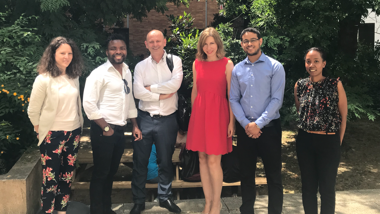 Formation > Accompagnement promotion FITEC (@Montuteur.fr)