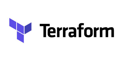 Notre expert, Ludovik, s’exprime… sur Terraform !