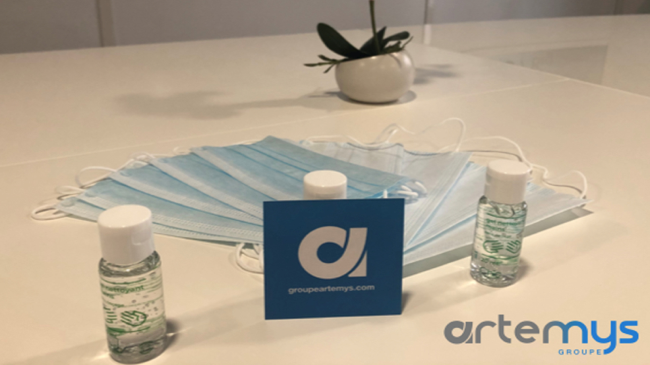 #groupeArtemysProtégé