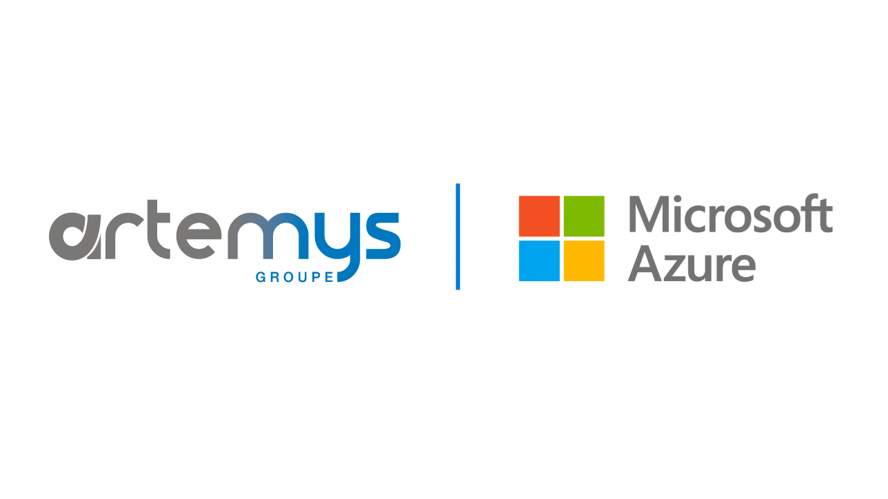 groupeArtemysSolidaire