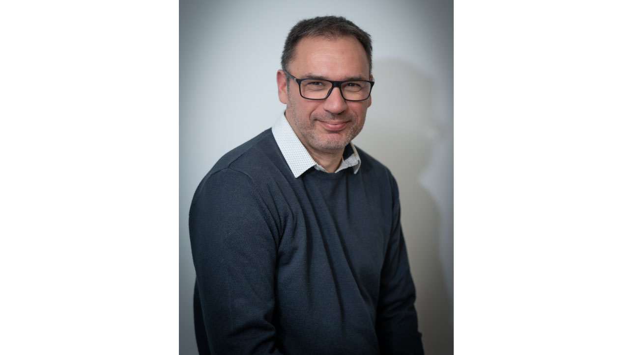 L’interview du Confiné : Paulo