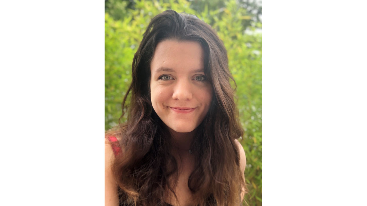 L’interview de la Confinée : Nina