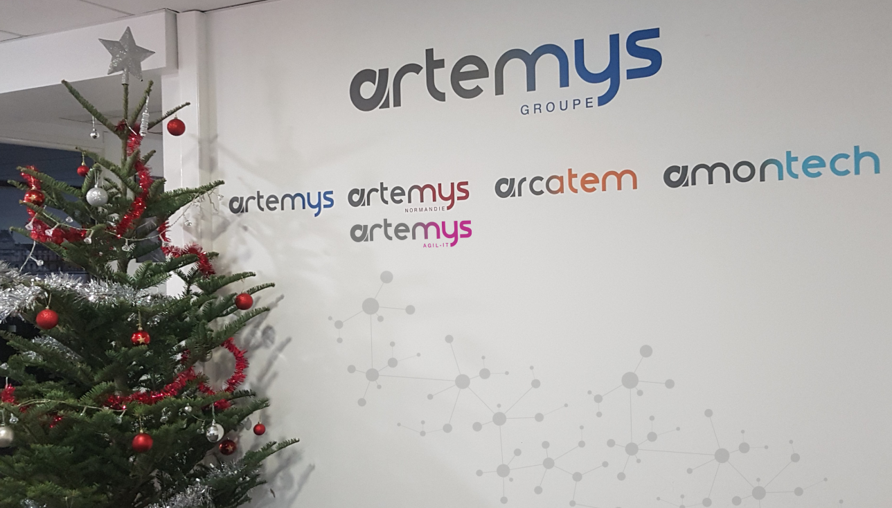 🎄🎁 J-1 avant Noël