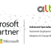 groupeArtemys_spécialisation-Microsoft_alt-up