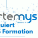 groupeArtemys_Artemys-Academy