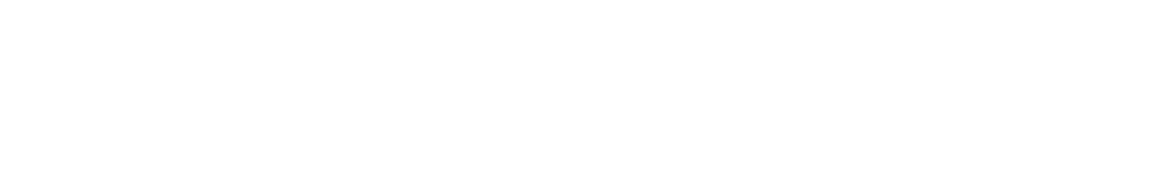 un collaborateur, un parcours bc