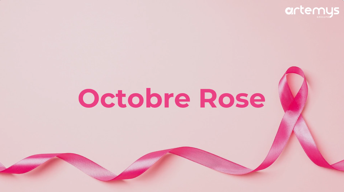 Et si Octobre était Rose 🎗️