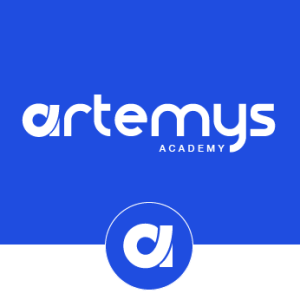 artemys academy_