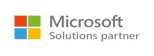 Solutions Partner