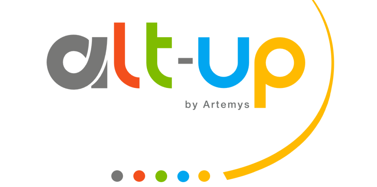 🔒 Tech Meetup Sécurité alt-up by Artemys