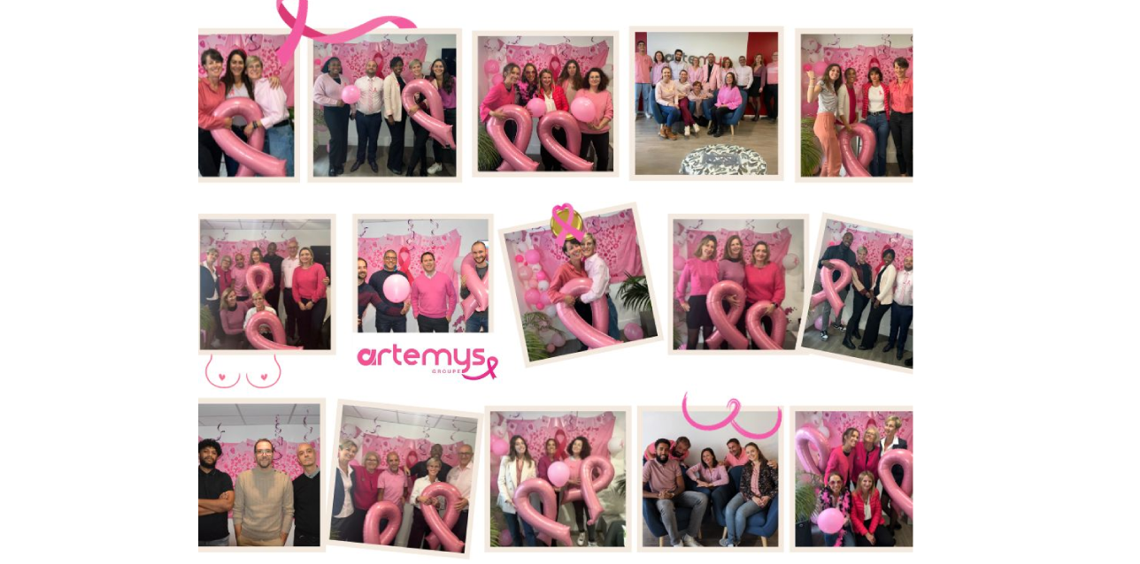 🌸 Rose comme Mobilisation…