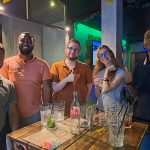 groupe Artemys_Bomb Squad_1