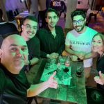 groupe Artemys_Bomb Squad_3