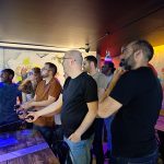 groupe Artemys_Bomb Squad_4