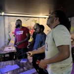 groupe Artemys_Bomb Squad_5