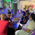 groupe Artemys_Bomb Squad_6