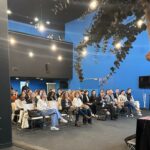 Artemys_Atelier_Public