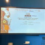 Artemys_Atmier_présentation