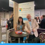 Artemys_FDE2024