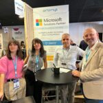 Artemys_FDE2024_Equipe