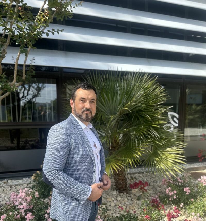 📣 Plein phare sur la région Grand Ouest !