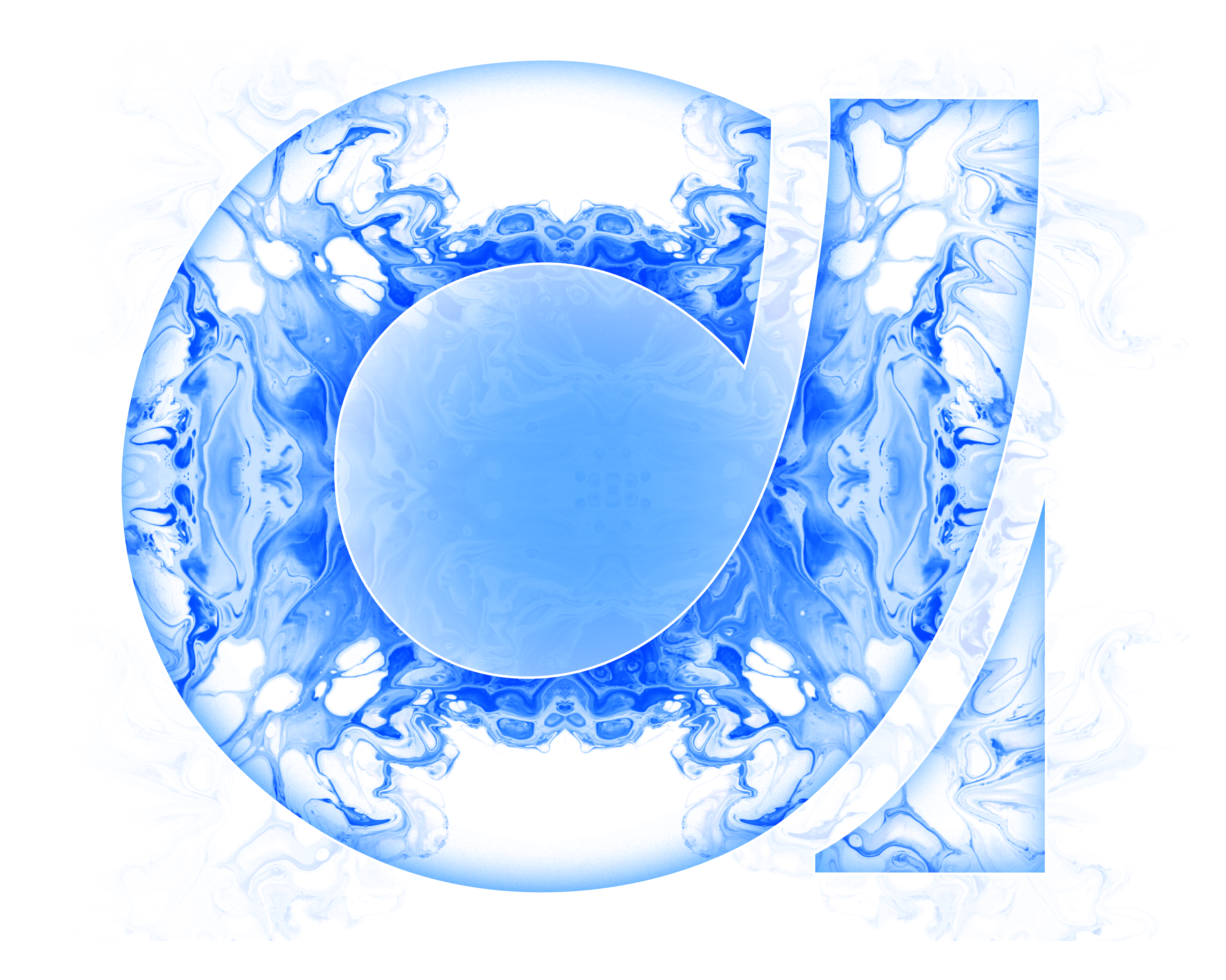 A_fond_Corpo_1000x800_artemys_milieu_couleur_groupe