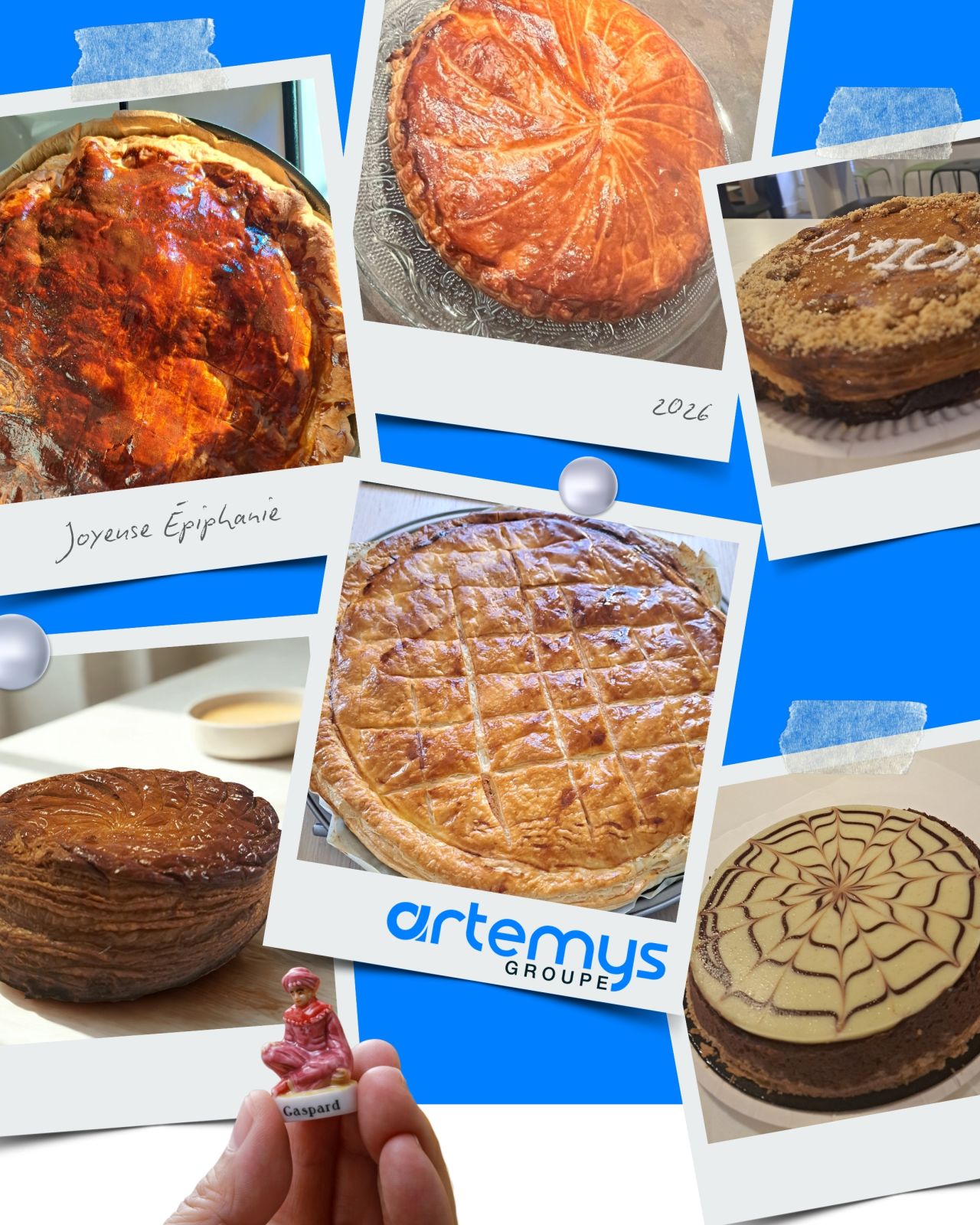 đ Janvier rime avec Ăpiphanie