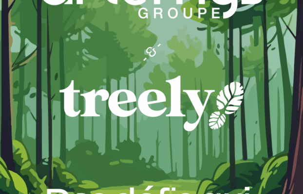 💪 Des défis avec du sens !