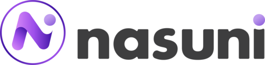 Image link
