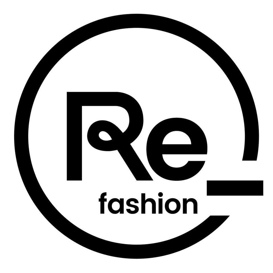 Image link